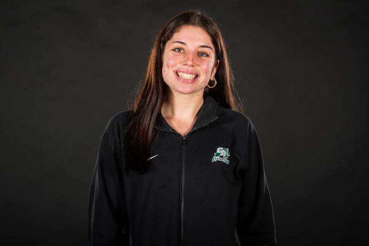 Central Dauphin vs Cedar Crest girls basketball:  Watch here