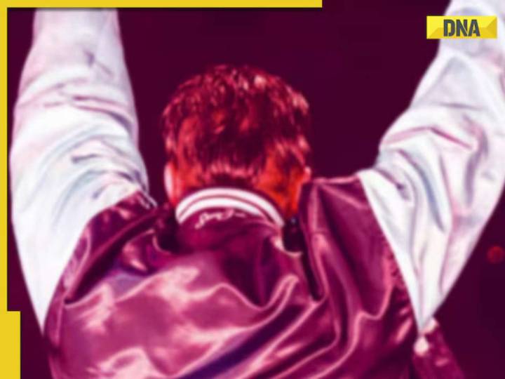 First Indian rapper set to perform at London's iconic venue The O2 is...