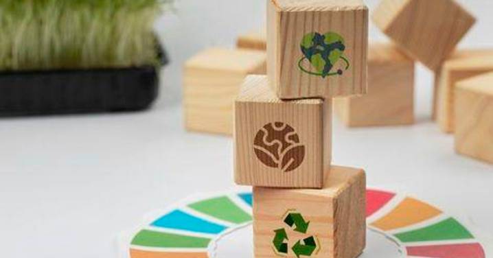 Premiado un grupo de la Universidad de Almería por analizar la Agenda 2030 en los pueblos