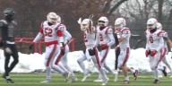 Ozarks Sports Zone Digital Extra: Nixa highlights state championship football weekend