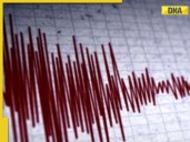 Massive earthquake of magnitude 7.2 hits Japan, tsunami warning issued