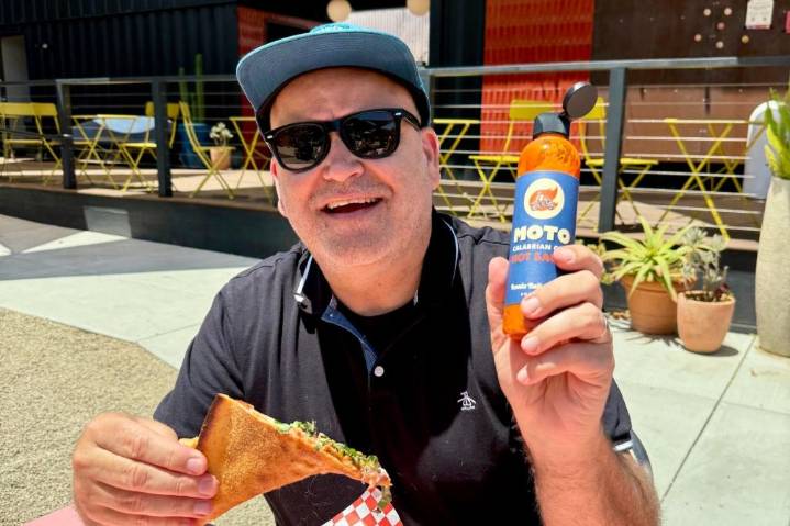 54-Year-Old's Kickstarter Side Hustle Heading for $180K Revenue