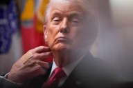 Letter: Trump’s irrational call to ban legal immigration from ‘Third World’