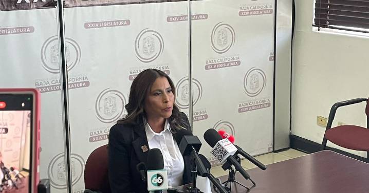 Baja 1000 se realizará en Los Cabos en 2026