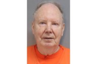 Professor Speaks Out After Her Dad Is Arrested in Connection to Her Mom’s Murder