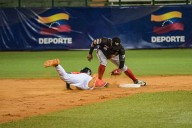 ASÍ VA LA LVBP. Resultados del sábado, posiciones, transmisiones de TV y pitchers para este domingo