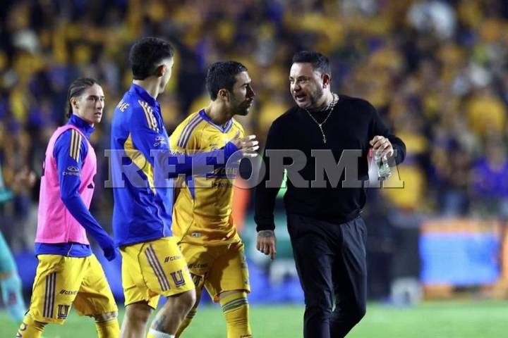 El resultado es malo entre comillas.