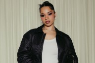 Ella Mai Announces ‘Do You Still Love Me?’ Album Release Date: ‘This is For the Lovers’