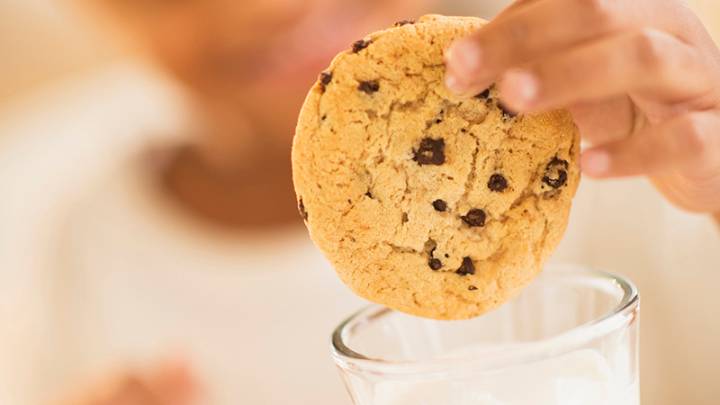 National Cookie Day: Where to get freebies, BOGO deals and other perks on Dec. 4