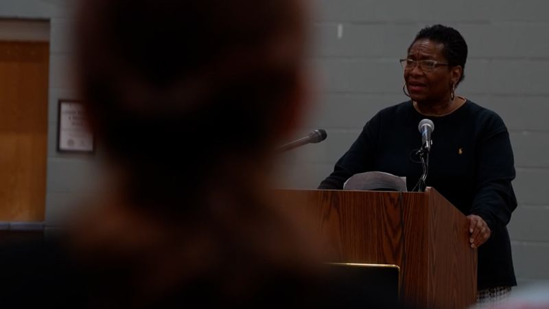 Comunidades somalíes en EE.UU. reaccionan a comentarios de Trump donde los llama “basura”