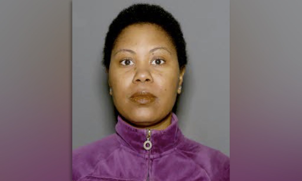 Mom of missing autistic son released, but boy's disappearance still a mystery