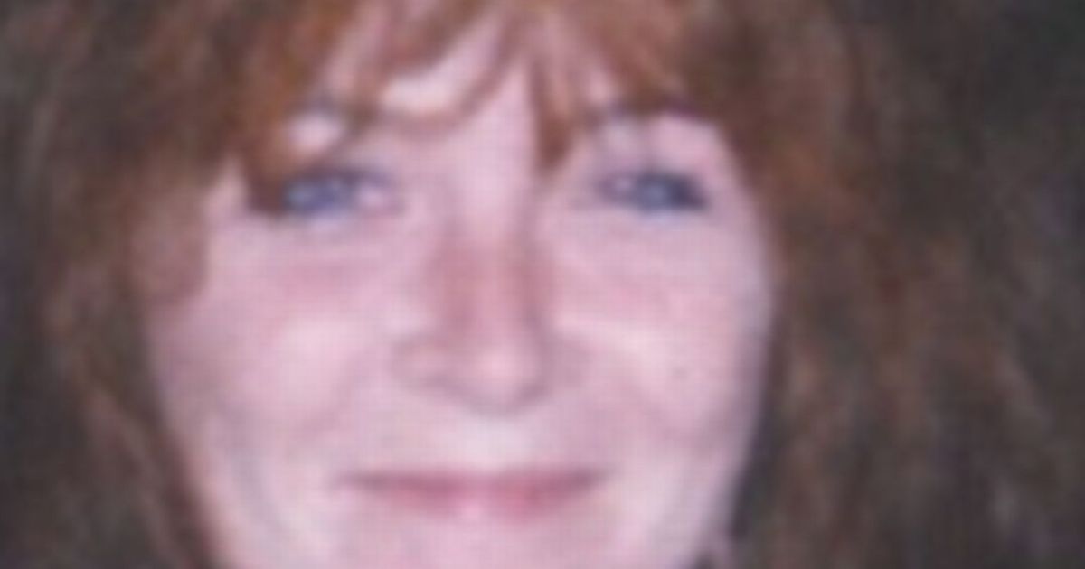 'Killer' believed to have murdered mum 20 years ago finally named