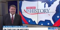 This Day in History