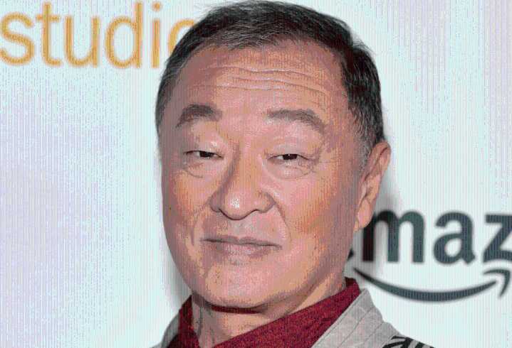 Cary-Hiroyuki Tagawa Dead: 'Mortal Kombat, 'High Castle' Actor Was 75