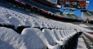 County official calls out Bengals for snow left on Paycor Stadium seats during game. Did they break NFL rules?