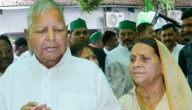 Land-For-Job Scam: Delhi Court Defers Hearing On Framing Charges Against Lalu Yadav, Family