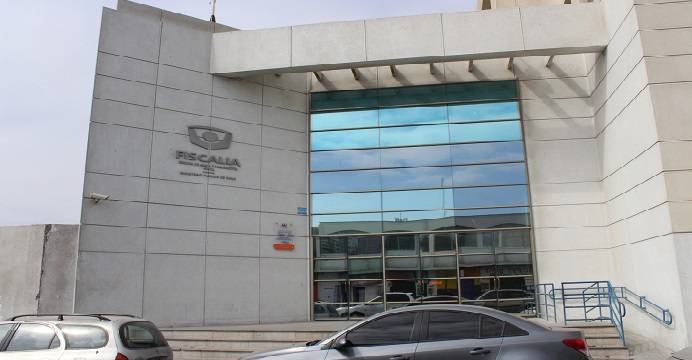 Arica: Formalizan a imputado por violación y abuso sexual reiterado contra niña de 9 años