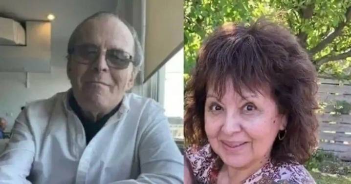 Dos meses sin rastros de la pareja de jubilados desaparecida en Chubut: intensa búsqueda y una millonaria recompensa