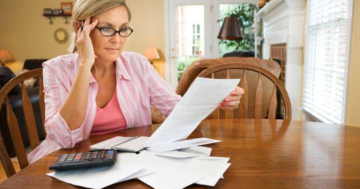 DWP December changes you need to know about