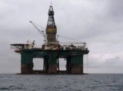 El Gobierno rechazó un proyecto de explotación petrolera en las Islas Malvinas y anticipó que tomará medidas legales