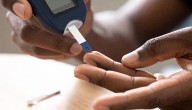 Reversing Prediabetes Can Reduce Heart Attack Risk By Nearly 60 Pc: Study