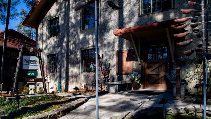 Village Wayside's reopening planned, but not in Biltmore…