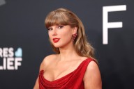 Taylor Swift "Nazi" theory driven by bots and trolls: report