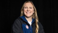 Journey to Milan-Cortina: Kendall Coyne