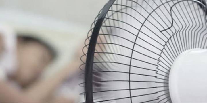 Madrugadas calurosas en Lima: Senamhi advierte aumento de la temperatura al inicio del día