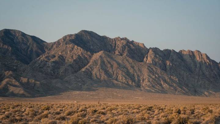 A startup discovered a hidden source of abundant, clean energy