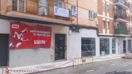 Ya hay fecha para el nuevo supermercado de La Madrila de Cáceres: 17 de diciembre