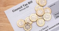 Simpler bands for Tyneside council tax reduction approved for next year