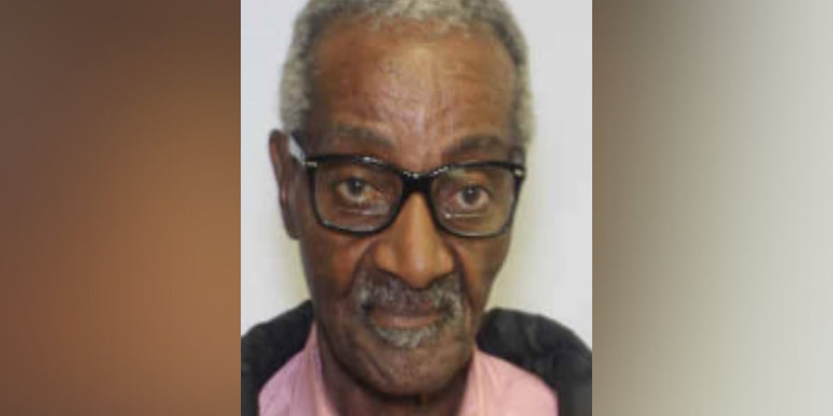 Coroner’s office confirms identity of human remains found in Beaufort County