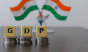 ADB sharply revises upward India’s  GDP growth to 7.2pc for FY26