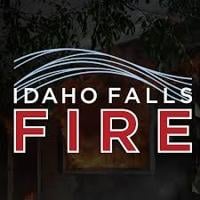 Time running out to Fill the Ambulance with new toys