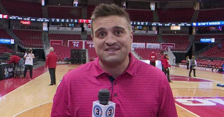 Wisconsin wins I-94 rivalry for fourth time in five years