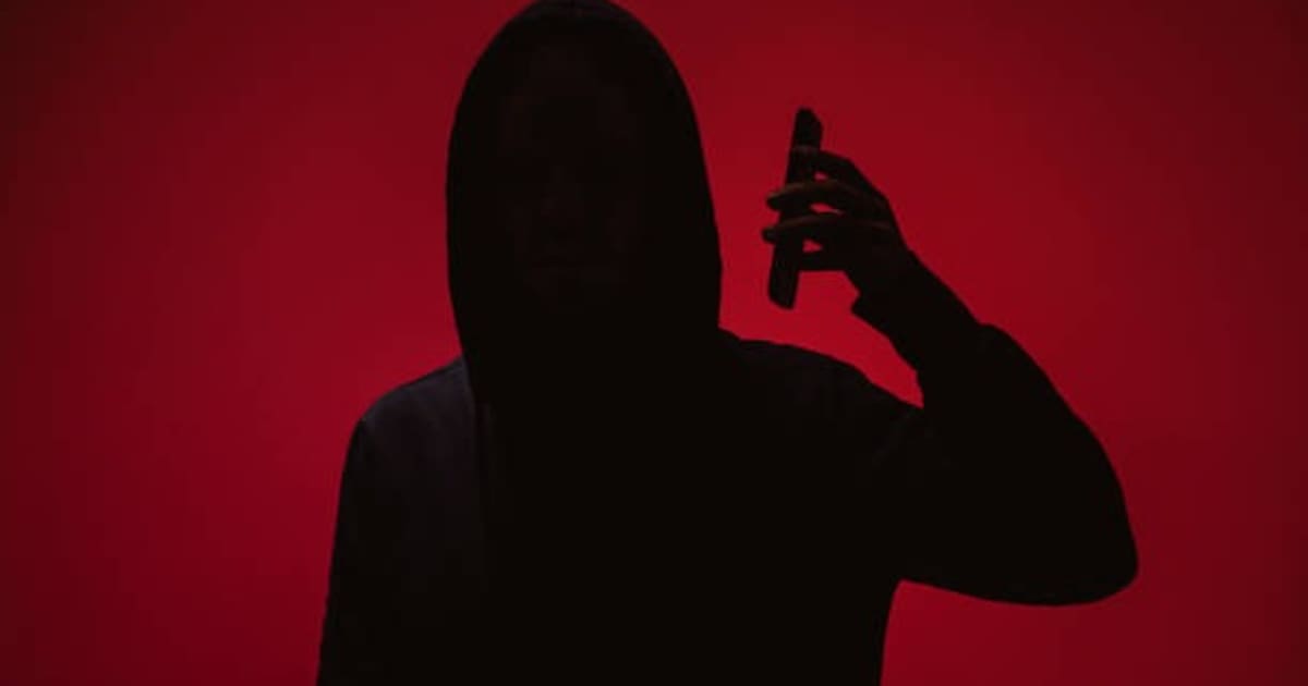 Desarticulan 22 células de extorsión en Baja California desde julio