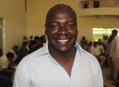 Asamblea de La Guajira reconoce aporte empresarial de MAX Resource Corp en el Departamento