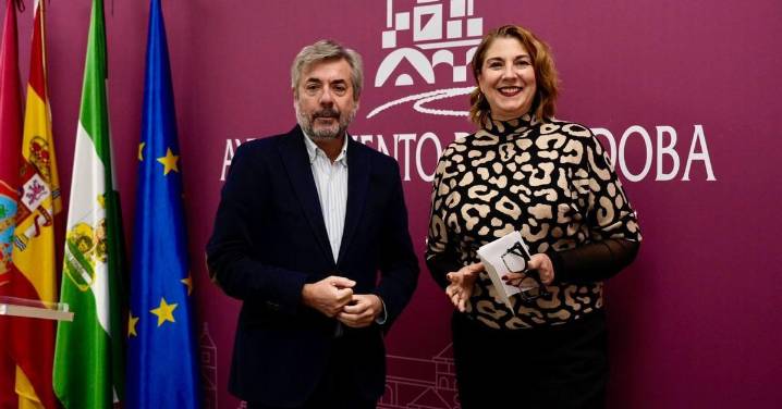 El Ayuntamiento de Córdoba actualizará la ordenanza de protección contra la contaminación acústica en 2026