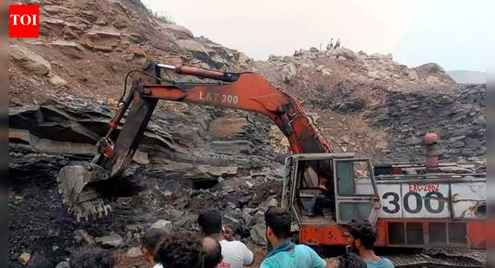 New window for coal linkage auctions to give push to reforms