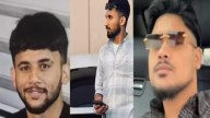 Meet Sharry and Diljot Rehal: Gunmen who attacked Kapil Sharma’s café identified by Canadian authorities