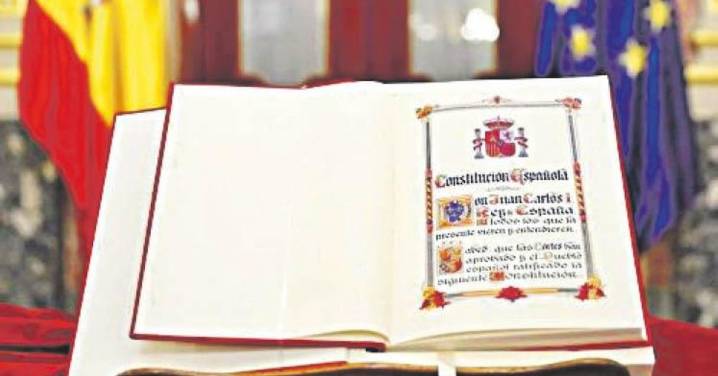 Corenta e sete anos de progreso e convivencia