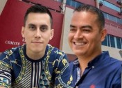 Contraloría en jaque