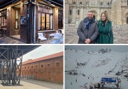 Las noticias imprescindibles de este viernes 5 de diciembre en León