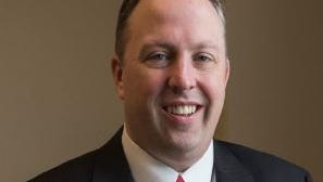 Reg Wydeven: Lawsuits accuse egg producers of fixing prices after avian flu losses