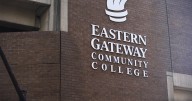 State audit alleges 'rampant' mismanagement at an Eastern Ohio community college