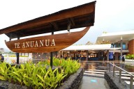 Tahiti Continues to Attract New Ships