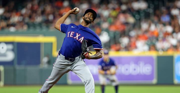 2025 Season in Review: Carl Edwards