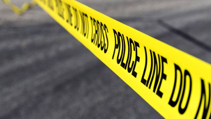 Man, woman shot and killed in Kensington, Philly police say