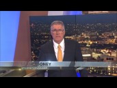 Safety alert: Tucson bikeway near park closed for erosion repair